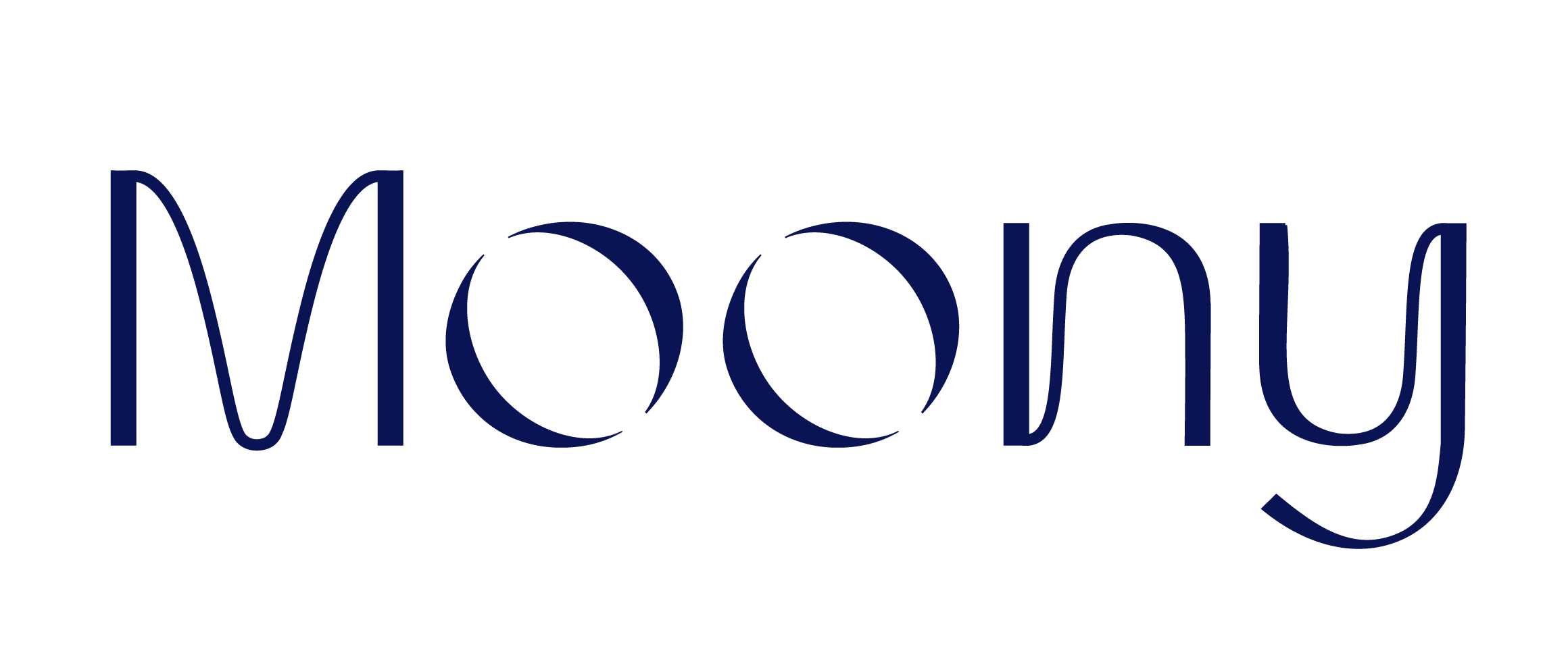 Moony