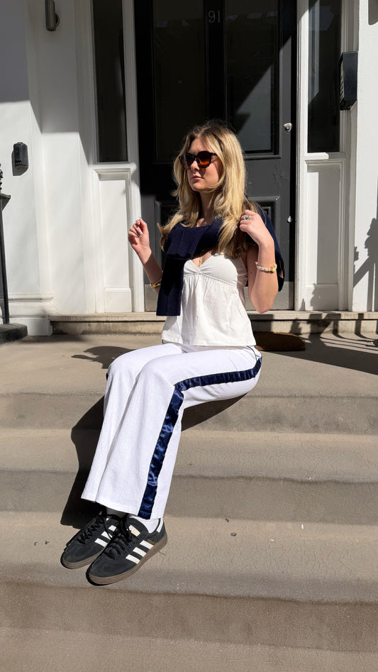 The Original in Midnight